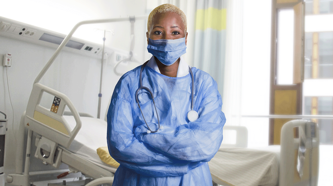 What Healthcare Jobs are In Demand Right Now?